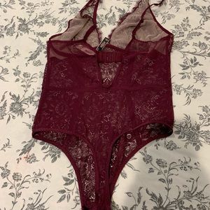 Victoria secret NWT